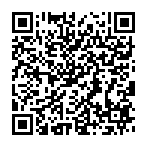 www.houseinfo.tw房屋網-梓官區電梯大樓-QRCode