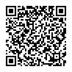 www.houseinfo.tw房屋網-梓官區電梯華廈-QRCode