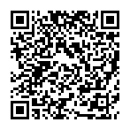 www.houseinfo.tw房屋網-梓官區預售屋-QRCode