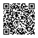 www.houseinfo.tw房屋網-梓官國宅-QRCode