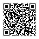 www.houseinfo.tw房屋網-梓官大廈-QRCode