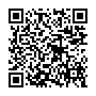 www.houseinfo.tw房屋網-梓官大樓-QRCode