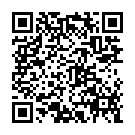 www.houseinfo.tw房屋網-梓官套房-QRCode