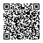 www.houseinfo.tw房屋網-梓官屋主自售-QRCode