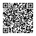 www.houseinfo.tw房屋網-梓官工業住宅-QRCode
