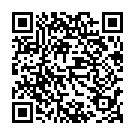 www.houseinfo.tw房屋網-梓官店住-QRCode