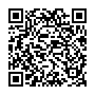 www.houseinfo.tw房屋網-梓官店面-QRCode