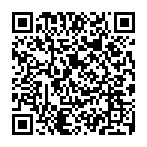 www.houseinfo.tw房屋網-梓官店面頂讓-QRCode