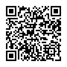 www.houseinfo.tw房屋網-梓官建案-QRCode