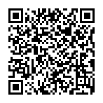 www.houseinfo.tw房屋網-梓官房子自售-QRCode