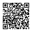 www.houseinfo.tw房屋網-梓官新屋-QRCode