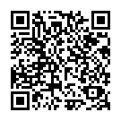 www.houseinfo.tw房屋網-梓官新成屋-QRCode