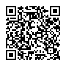 www.houseinfo.tw房屋網-梓官樓中樓-QRCode