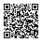 www.houseinfo.tw房屋網-梓官樓店-QRCode