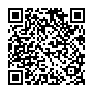 www.houseinfo.tw房屋網-梓官華廈-QRCode