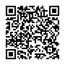 www.houseinfo.tw房屋網-梓官買房子-QRCode