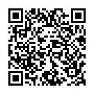 www.houseinfo.tw房屋網-梓官農舍-QRCode