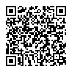 www.houseinfo.tw房屋網-梓官透天別墅-QRCode