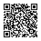 www.houseinfo.tw房屋網-梓官透天厝-QRCode