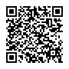 www.houseinfo.tw房屋網-梓官雅房-QRCode