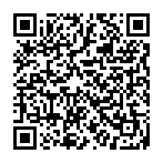 www.houseinfo.tw房屋網-梓官電梯大廈-QRCode