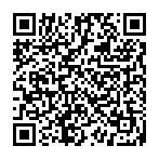 www.houseinfo.tw房屋網-梓官電梯大樓-QRCode