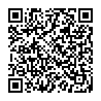 www.houseinfo.tw房屋網-梓官電梯華廈-QRCode