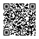 www.houseinfo.tw房屋網-梓官預售屋-QRCode