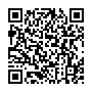 www.houseinfo.tw房屋網-梧棲中古屋-QRCode