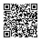 www.houseinfo.tw房屋網-梧棲住辦-QRCode