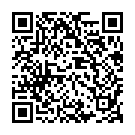 www.houseinfo.tw房屋網-梧棲公寓-QRCode