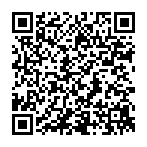 www.houseinfo.tw房屋網-梧棲區中古屋-QRCode