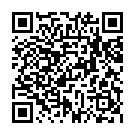 www.houseinfo.tw房屋網-梧棲區公寓-QRCode
