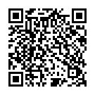 www.houseinfo.tw房屋網-梧棲區國宅-QRCode