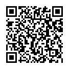 www.houseinfo.tw房屋網-梧棲區大廈-QRCode