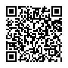 www.houseinfo.tw房屋網-梧棲區大樓-QRCode
