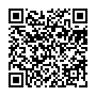 www.houseinfo.tw房屋網-梧棲區套房-QRCode