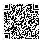 www.houseinfo.tw房屋網-梧棲區屋主自售-QRCode