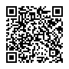 www.houseinfo.tw房屋網-梧棲區店住-QRCode