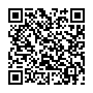 www.houseinfo.tw房屋網-梧棲區店面-QRCode