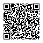 www.houseinfo.tw房屋網-梧棲區店面頂讓-QRCode