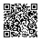 www.houseinfo.tw房屋網-梧棲區建案-QRCode
