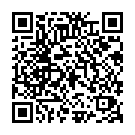 www.houseinfo.tw房屋網-梧棲區成屋-QRCode