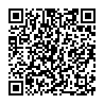 www.houseinfo.tw房屋網-梧棲區房子自售-QRCode