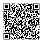 www.houseinfo.tw房屋網-梧棲區房屋自售-QRCode