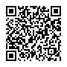 www.houseinfo.tw房屋網-梧棲區新屋-QRCode