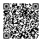 www.houseinfo.tw房屋網-梧棲區新成屋-QRCode