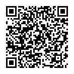 www.houseinfo.tw房屋網-梧棲區樓中樓-QRCode