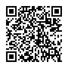 www.houseinfo.tw房屋網-梧棲區華廈-QRCode