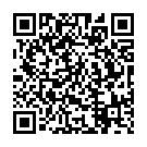 www.houseinfo.tw房屋網-梧棲區買屋-QRCode